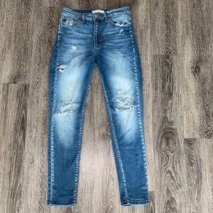 KanCan Jeans